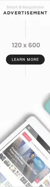 lingkaran.net skyscraper