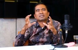 DPRD Jatim Kritisi Kebijakan Penghapusan Jurusan di SMA oleh Mendikbudristek, Begini Katanya