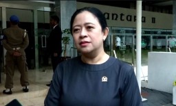 Megawati dan Prabowo Akan Bertemu Jelang Pelantikan, Simak Sinyal dari Puan Maharani