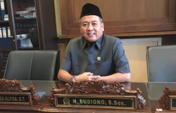 37 Kepala Daerah di Jatim Bakal Dilantik, DPRD Siap Kawal Program Presiden Prabowo