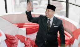 Beras Oplosan Rugikan Rakyat Rp100 Triliun, DPRD Jatim Dukung Tindakan Tegas Pemerintah 
