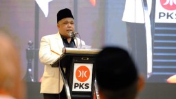 PKS Jatim Konsolidasi Anggota Legislatif, Perkuat Sinergi untuk Membela Rakyat