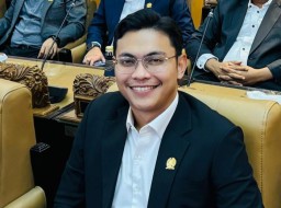 DPRD Jatim Ingatkan PR besar Khofifah-Emil Soal Kemiskinan yang Masih Tinggi