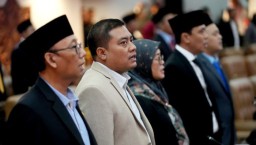 Porprov Jatim 2025: Anggaran Jumbo, Gaungnya Loyo