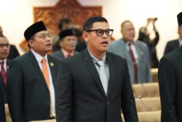 DPRD jatim: BUMD Harus Untung, Bukan Jadi Tempat 'Titipan Jabatan'