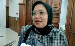 DPRD Jatim Wanti-wanti Soal Hewan Kurban Jelang Idul Adha: Waspadai PMK, Jaga Rejeki Peternak!