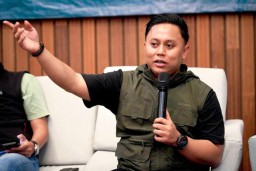 Jawa Timur Tertinggal dari DKI dan Jabar dalam Kemandirian Fiskal, Ini Kata DPRD