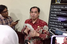 Anggota Komisi D DPRD Surabaya Ini Kritik Pelayanan Puskesmas 24 Jam di Surabaya: Tidak Bisa Terjemahkan Instruksi Wali Kota