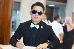 Empat BUMD Jatim Tanpa Komisaris dan Direksi Sejak 2024, Krisis Kepemimpinan?