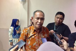 Mobile Legends Bakal Jadi Ekstrakulikuler, Begini Penjelasan Dispendik Surabaya