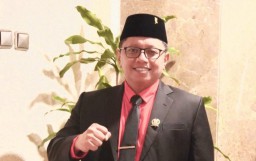 DPRD Jatim Dukung Penguasaan Prompt Engineering untuk Transformasi Digital