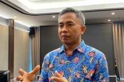 56 Ribu Siswa Gagal SPMB Dijamin Sekolah oleh APBD Jatim, Ombudsman Ingatkan Ini
