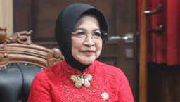 Fraksi PDIP Cermati Bank Jatim: Keuntungan Bukan Segalanya, Pulihkan Kepercayaan Publik!