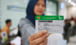 939 Ribu Peserta BPJS Kesehatan di Jatim Terancam Dicoret