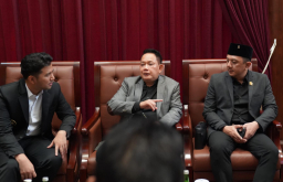 Pemprov Jatim Buka Suara Soal Sengketa 13 Pulau Trenggalek vs Tulungagung