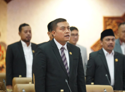 DPRD Jatim: Selamatkan Warga Miskin dari Penghapusan Massal BPJS lewat Uji Petik