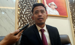 Program Makan Bergizi Gratis Belum Merata di Malang Raya, DPRD Jatim Usulkan Ini