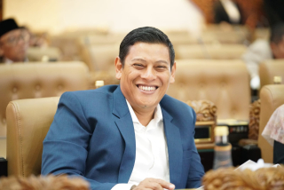 DPRD Jatim Soroti Pajak BBKB Rp 100 Miliar Nyasar, Pemerintah Diminta Buka-bukaan!
