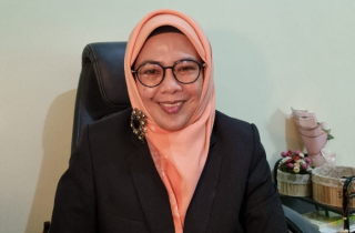 APBD Surabaya Defisit Lagi, DPRD Pertanyakan Langkah Pemkot Penuhi Target