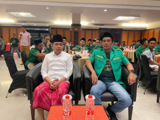 PC GP Ansor Kencong Apresiasi Langkah Cepat Bupati Jember Atasi Kelangkaan BBM