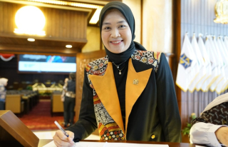 Mentan Bongkar 212 Merek Beras Oplosan, DPRD Jatim: Masyarakat Harus Waspada 