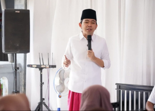 Gus Fawait Atasi Kelangkaan BBM di Jember, Langsung Turun Tangan Gelar Rapat Darurat dengan Pertamina