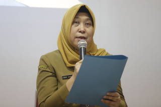 Pemeriksaan Kesehatan Gratis Segera Dimulai, Sasar Anak Sekolah dan Pesantren