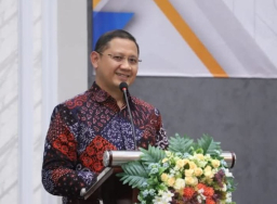 Dinas Pendidikan Jatim Terjunkan Tim ke SMAN 1 Giri Banyuwangi