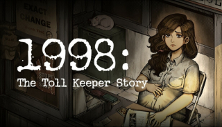 5 Rekomendasi Game yang Bikin Penggemar Papers Please Ketagihan