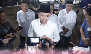 Bupati Jember Gus Fawait Umumkan Rencana Tol Jember, Bondowoso dan Situbondo