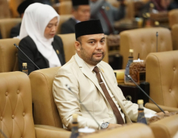 DPRD Jatim Nilai Human Error Jadi Penyebab Tenggelamnya KMP Tunu Pratama Jaya