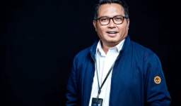 Persatuan Adalah Ruh Utama GMNI 