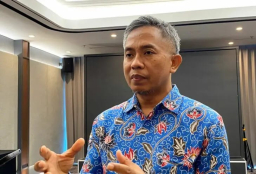 Ombudsman Jatim Terima 15 Aduan SPMB 2025, Difabel Gagal di Jalur Afirmasi