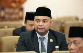 Teror Bus Trans Jatim Terekam CCTV, DPRD Jatim: Panggil Operatornya!