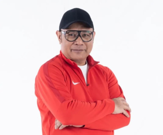 DPN PA GMNI Hardly Stefano: Kongres Persatuan Arena Dinamika Kader GMNI 