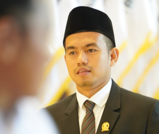 Sekolah Rakyat Disorot, Begini Penjelasan Komisi E DPRD Jatim