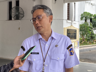 Sambut HUT Kemerdekaan RI, Pemkot Surabaya Beri Pengurangan BPHTB hingga 40 Persen