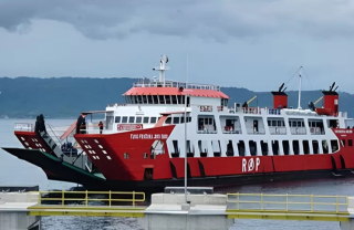 Pakar ITS Ungkap Penyebab Fatalnya KMP Tunu Pratama Jaya Tenggelam di Selat Bali