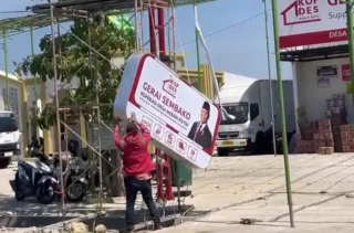 DPRD Jatim Anggap Wajar Penutupan Koperasi Merah Putih di Tuban Usai Diresmikan Prabowo