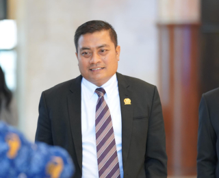 Kontroversi Sound Horeg Makin Panas, DPRD Jatim Angkat Bicara 