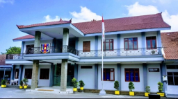 Kena Prank Sistem SPMB, Ratusan Calon Siswa SMAN 1 Giri Banyuwangi Disarankan Masuk Sekolah Swasta