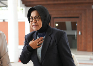 Pernikahan Dini Jawa Timur 2025 Tembus 7.590 Kasus, Anak Perempuan Paling Rentan