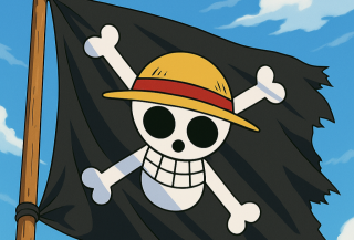 Menko Polhukam Budi Gunawan Kecam Pengibaran Bendera One Piece Jelang HUT ke-80 RI