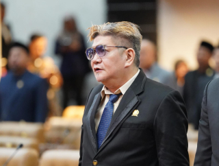 Kasus Kekerasan Perempuan dan Anak Naik, Fraksi Gerindra DPRD Jatim Dukung Raperda PPA