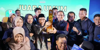 Dindik Jatim Pastikan Sekolah Negeri Bebas Pungli, Ini Buktinya
