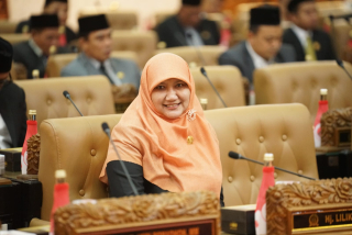 Fraksi PKS DPRD Jatim Bocorkan Strategi APBD 2025 untuk Rakyat Sejahtera