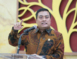 Hati-hati Naikkan PBB-P2, DPRD Jatim Ingatkan Potensi Konflik Sosial di Tengah Ekonomi Sulit