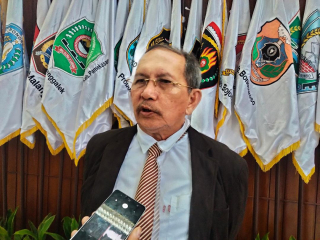 Kenaikan PBB Bisa Picu Konflik Sosial, DPRD Jatim Ingatkan Pemda