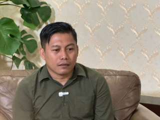 Kasus Eksploitasi Seksual Remaja, DPRD Surabaya Dorong Penguatan Perlindungan Anak