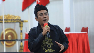 Fraksi PDIP DPRD Jatim Ungkap Solusi Jitu Tingkatkan Kesejahteraan 4,5 Juta Petani Gurem
